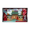 Picture of NSW Street Fighter - 30th Anniversary Collection (Code in a Box)