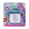 Picture of AS Gabby Dollhouse - Magic Scribbler (1028-13071)