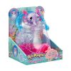 Picture of AS Animagic: Bubble Reef - Let's Glo Axolotl (1863-34848)