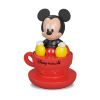 Picture of AS Baby Clementoni: Disney - Spinning Teacups (Random) (1000-17891)