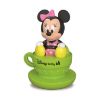 Picture of AS Baby Clementoni: Disney - Spinning Teacups (Random) (1000-17891)