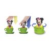 Picture of AS Baby Clementoni: Disney - Spinning Teacups (Random) (1000-17891)