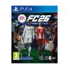 Picture of PS4 EA Sports FC 26