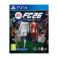 Picture of PS4 EA Sports FC 26