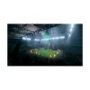 Picture of PS5 EA Sports FC 26