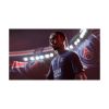 Picture of PS5 EA Sports FC 26