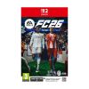 Picture of NSW2 EA Sports FC 26 (Game Key Card)