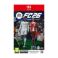 Picture of NSW2 EA Sports FC 26 (Game Key Card)