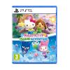 Picture of PS5 Hello Kitty Island Adventure