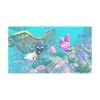 Picture of PS5 Hello Kitty Island Adventure