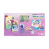Picture of NSW Hello Kitty Island Adventure - Deluxe Edition Gift Box