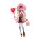 Picture of Mattel Monster High: Themed Scary Sweet Birthday - Cupid (JBG77)