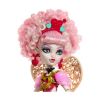 Picture of Mattel Monster High: Themed Scary Sweet Birthday - Cupid (JBG77)