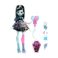 Picture of Mattel Monster High: Themed Scary Sweet Birthday - Frankie (JBG75)