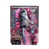 Picture of Mattel Monster High: Themed Scary Sweet Birthday - Frankie (JBG75)