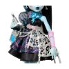 Picture of Mattel Monster High: Themed Scary Sweet Birthday - Frankie (JBG75)