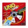 Picture of Mattel Uno: Uno Spin (JGR00)