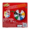 Picture of Mattel Uno: Uno Spin (JGR00)