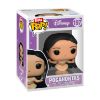 Picture of Funko Bitty Pop! 4-Pack: Disney Princess - Peasant Belle Vinyl Figures