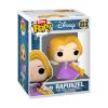 Picture of Funko Bitty Pop! 4-Pack: Disney Princess - Rapunzel Vinyl Figures