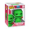 Picture of Funko Bitty Pop! 4-Pack: Disney The Nightmare Before Christmas 30th - Oogie Boogie Vinyl Figures