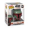 Picture of Funko Bitty Pop! 4-Pack Star Wars: The Mandalorian - Cobb Vanth Vinyl Figures