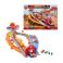 Picture of Mattel Disney Cars: Radiator Springs Race & Rescue - Rescue Road Raceway (JFL57)
