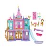 Picture of Mattel Disney: Princess - Magical Adventures Castle (HLW29)
