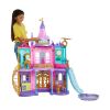 Picture of Mattel Disney: Princess - Magical Adventures Castle (HLW29)