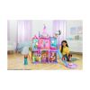 Picture of Mattel Disney: Princess - Magical Adventures Castle (HLW29)