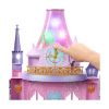 Picture of Mattel Disney: Princess - Magical Adventures Castle (HLW29)