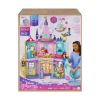 Picture of Mattel Disney: Princess - Magical Adventures Castle (HLW29)