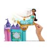 Picture of Mattel Disney: Princess - Magical Adventures Castle (HLW29)