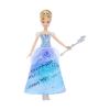 Picture of Mattel Disney: Princess - Enchanted Ballgown Cinderella Doll (JBF94)