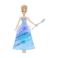 Picture of Mattel Disney: Princess - Enchanted Ballgown Cinderella Doll (JBF94)