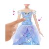 Picture of Mattel Disney: Princess - Enchanted Ballgown Cinderella Doll (JBF94)