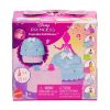 Picture of Mattel Disney: Princess  - Cupcake Doll Reavel (Random) (JFG78)