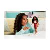 Picture of Mattel Disney: Vaiana 2 - Swimming Tautai Vaiana Doll (JFF09)