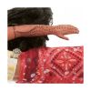 Picture of Mattel Disney: Vaiana 2 - Swimming Tautai Vaiana Doll (JFF09)