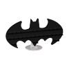 Picture of Funko Bitty Pop! Display DC: Bat-Signal - Display Shelf