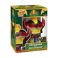 Picture of Funko Bitty Pop! Bots: Power Rangers - Megazord with Red Ranger Vinyl Figure