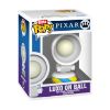 Picture of Funko Bitty Pop! Display: Pixar - Pixar Ball Vinyl Figures