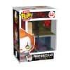 Picture of Funko Bitty Pop! Box: IT - Pennywise's Lair Vinyl Figures