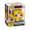 Picture of Funko Bitty Pop! Box: IT - Pennywise's Lair Vinyl Figures