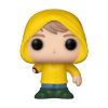 Picture of Funko Bitty Pop! Box: IT - Pennywise's Lair Vinyl Figures