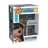 Picture of Funko Bitty Pop! Box: Lilo & Stitch - Lilo's Home Vinyl Figures