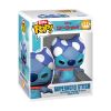 Picture of Funko Bitty Pop! Box: Lilo & Stitch - Lilo's Home Vinyl Figures