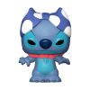 Picture of Funko Bitty Pop! Box: Lilo & Stitch - Lilo's Home Vinyl Figures