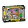 Picture of Funko Bitty Pop! Box: Teenage Mutant Ninja Turtles - Sewer Lair Vinyl Figures