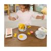 Picture of Fisher-Price®: Pots & Pasta Chef Set (JFG14)